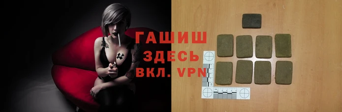 кокаин колумбия Верхний Тагил