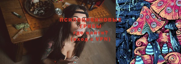 альфа пвп Верхнеуральск