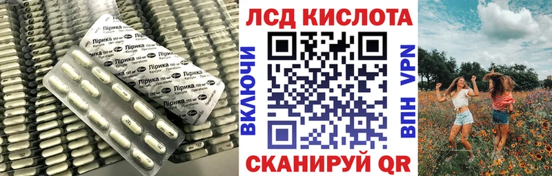 закладки  MEGA как войти  Лсд 25 экстази ecstasy  Волхов 